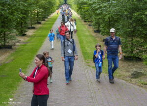 Avondvierdaagse%20Vught%202024%20-%20Dag%203%20%2876%29